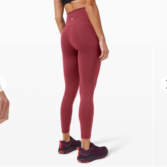 pants and tights
